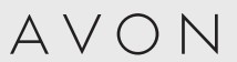 Avon