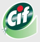 Cif