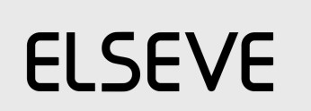 Elseve