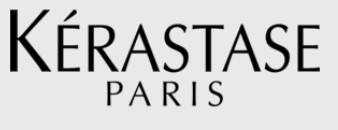 Kérastase Paris