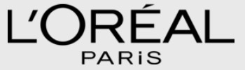 L'Oréal Paris