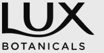 Lux