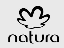 Natura