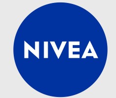 Nivea